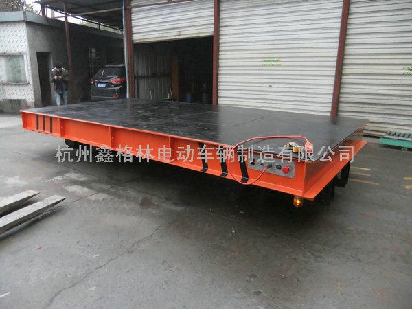 KPX-50型電動(dòng)平車(chē).jpg